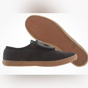 Brand New In Box:Booji Women’s Francisco Sneakers US 7 EUR 37.5